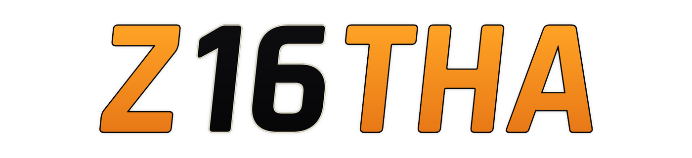 z16tha